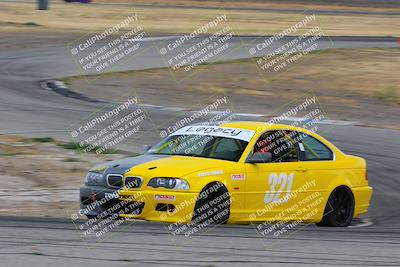 media/Jun-10-2023-Nasa (Sat) [[b239749e69]]/Race Group A/Off Ramp/